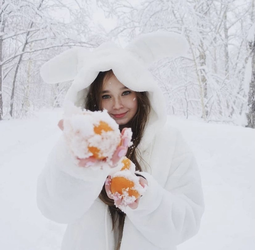 D44A1499-C6BE-4248-843D-1252DD16F1BA