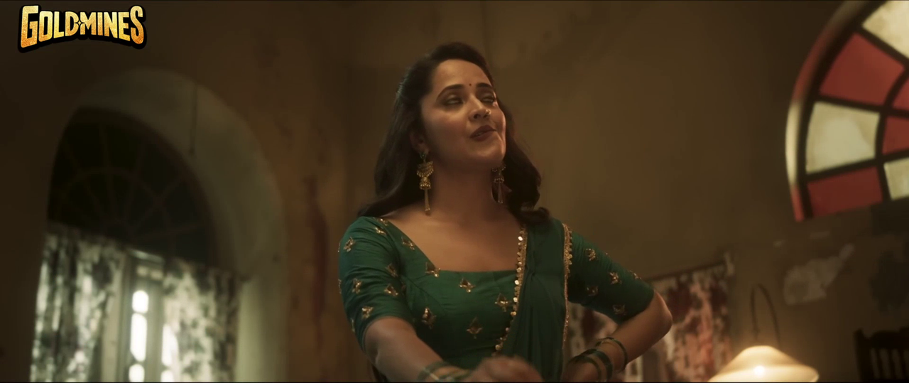 vlcsnap-2025-09-10-17h39m47s092