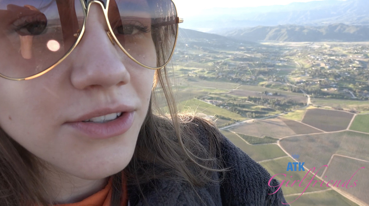 ATKGirlfriends 25 05 07 Rose Carter Temecula 3