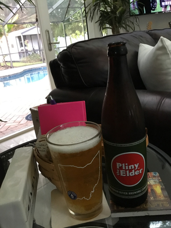 310030D6 6DC3 493D BE84 859E43FF1BFA