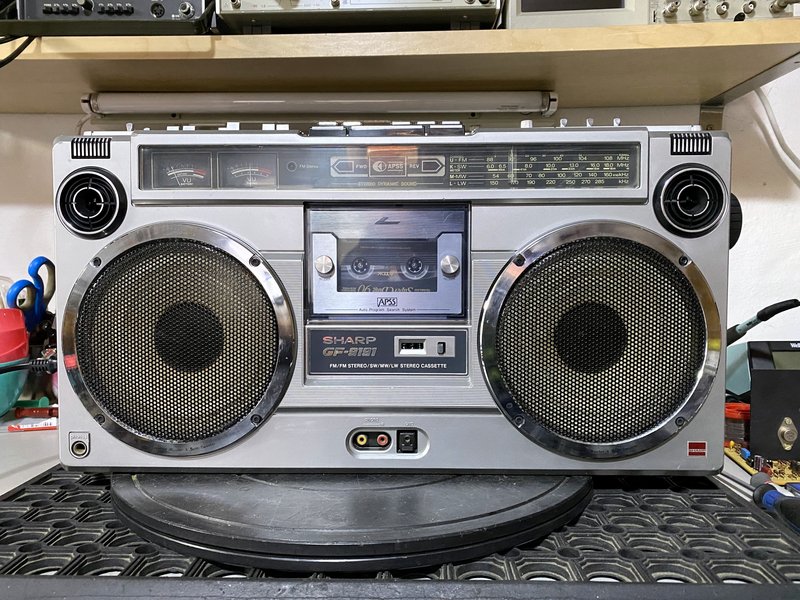 [Bild: IMG-6721.jpg]