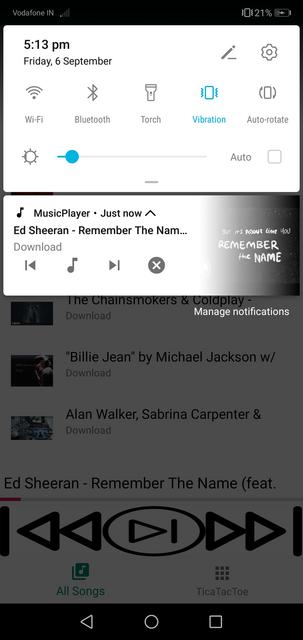 Screenshot_20190906_171324_com.example.priyandubey.musicplayer
