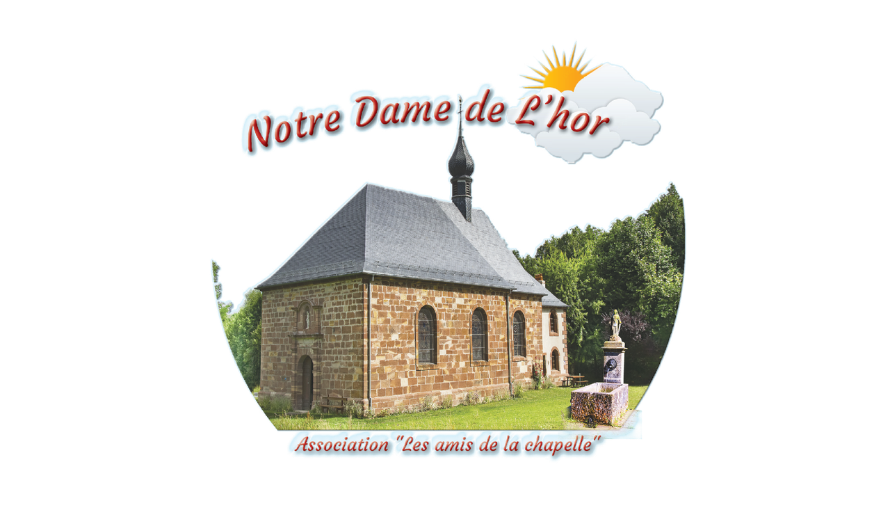 Pour-impression-avec-soleil