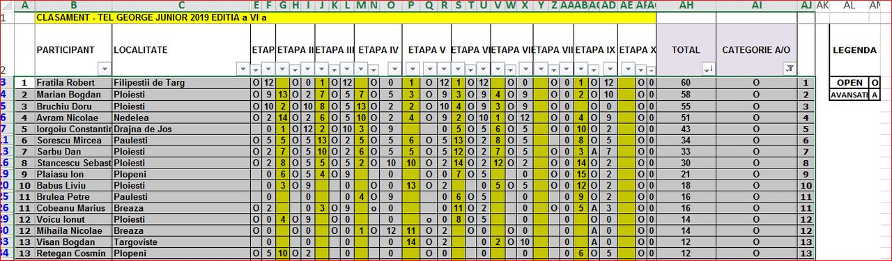 64985A0A-452D-4619-9F66-E4B041AD8DE2