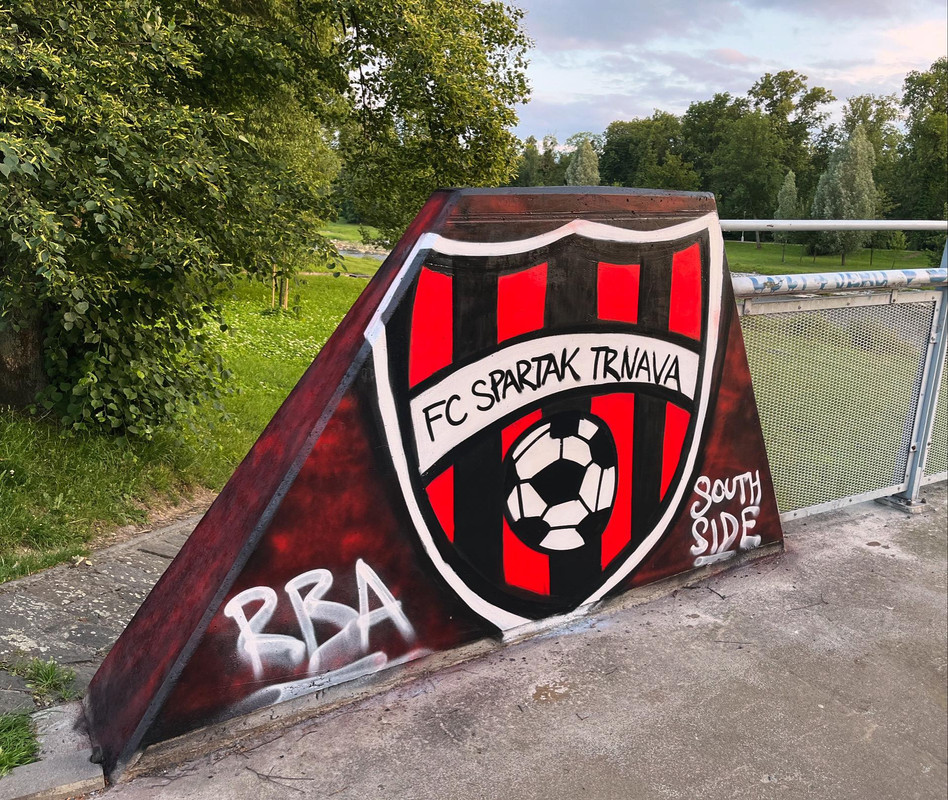 https://i.postimg.cc/8c51VK8f/spartaktrnava-fm.jpg