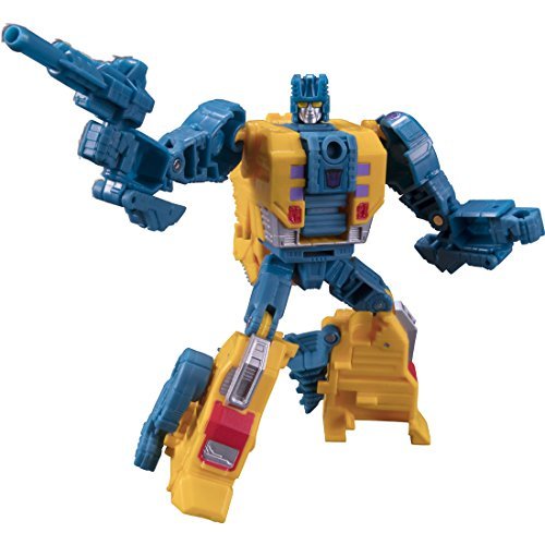 Takara-Power-Of-The-Primes-PP-24