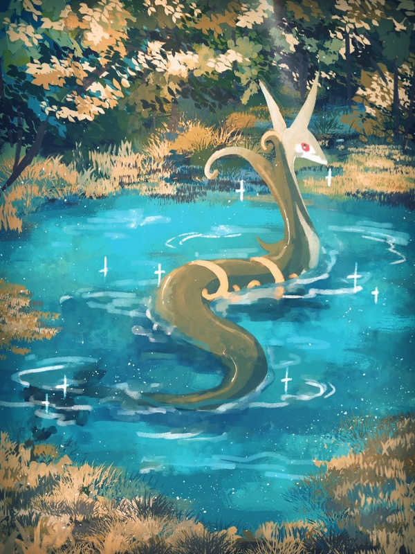 serperior-pokemon-drawn-by-7-phi-3-49f81