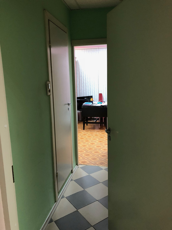 8B2F0608-8ED2-4F25-A383-B3B8A1547DE3