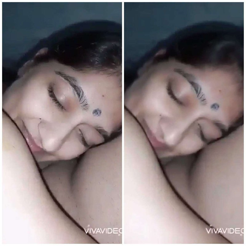 desi village girl blowjob exclusive viral video