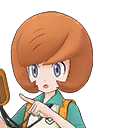 ch0181-00-trova-01-expose-128.png