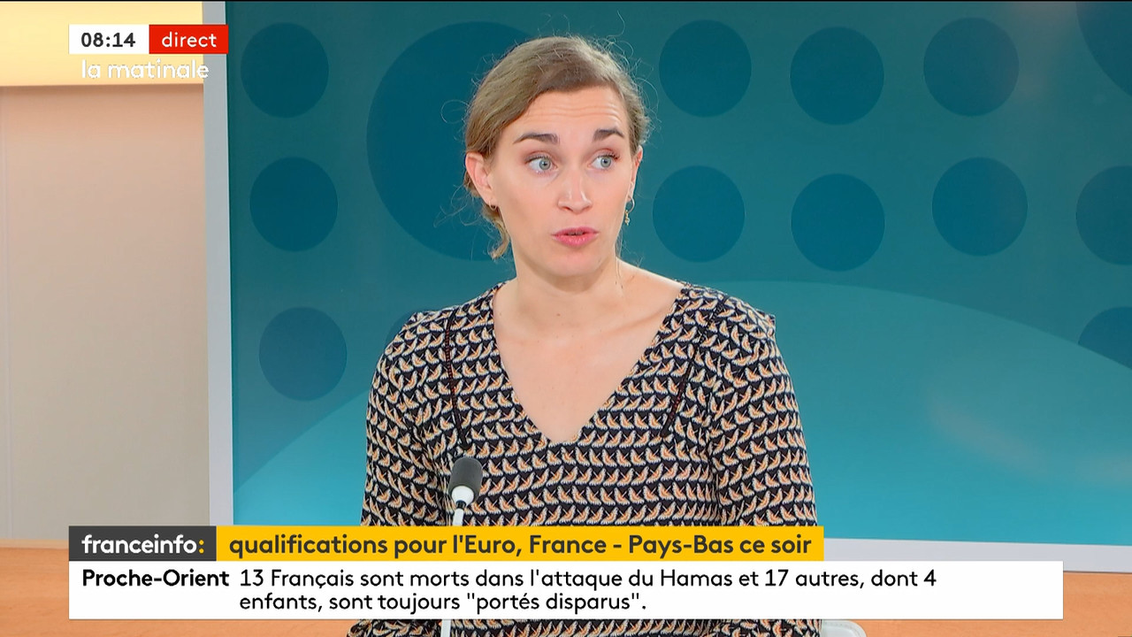 La matinale (Franceinfo)_2023_10_13_06_49_65.ts_snapshot_26.26.089