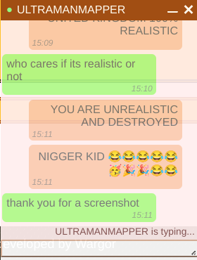 https://i.postimg.cc/8c5461Xy/Screenshot-2026-08-01-15-12-00.png