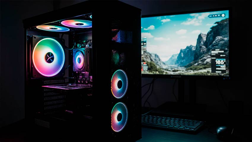   (GPU)
