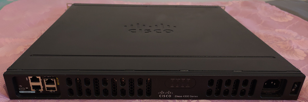 IMG_20230311_153310291