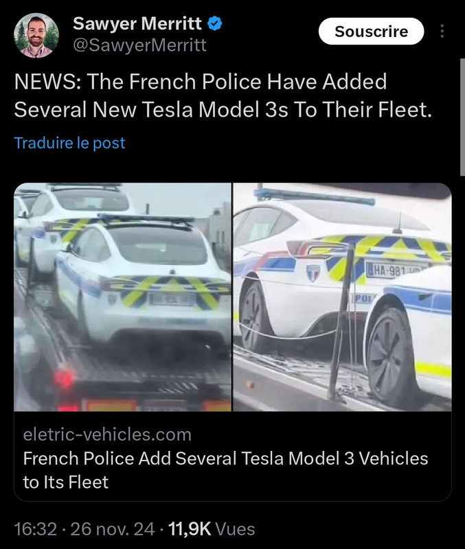 Screenshot_20241126-165508747 (1)
