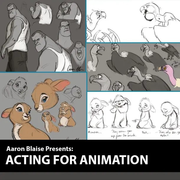 acting-for-animation-course-product-image-on-sale-610x610.jpg