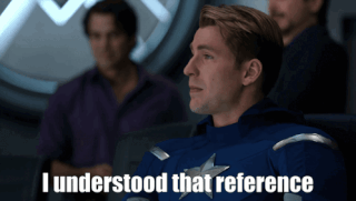 gifgod-remasteredgifs.gif