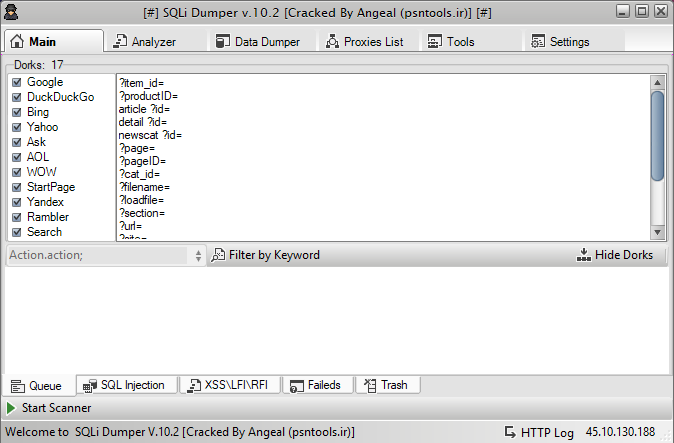 screenshot-1695.png