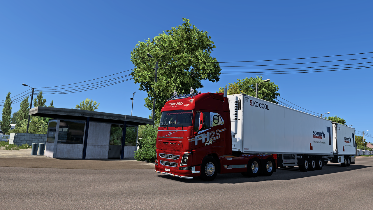 Zrzut ekranu (10257)