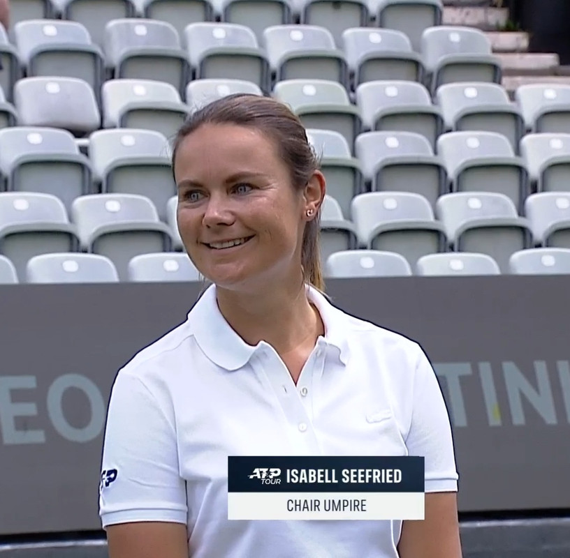 Screenshot-20220608-211336-Tennis-TV.jpg