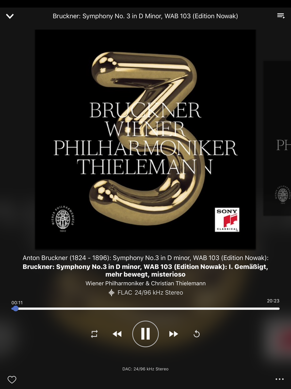 F90-FC701-FB13-486-D-B22-B-C3302-FB637-D