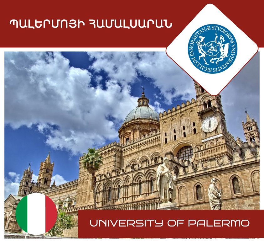 university36