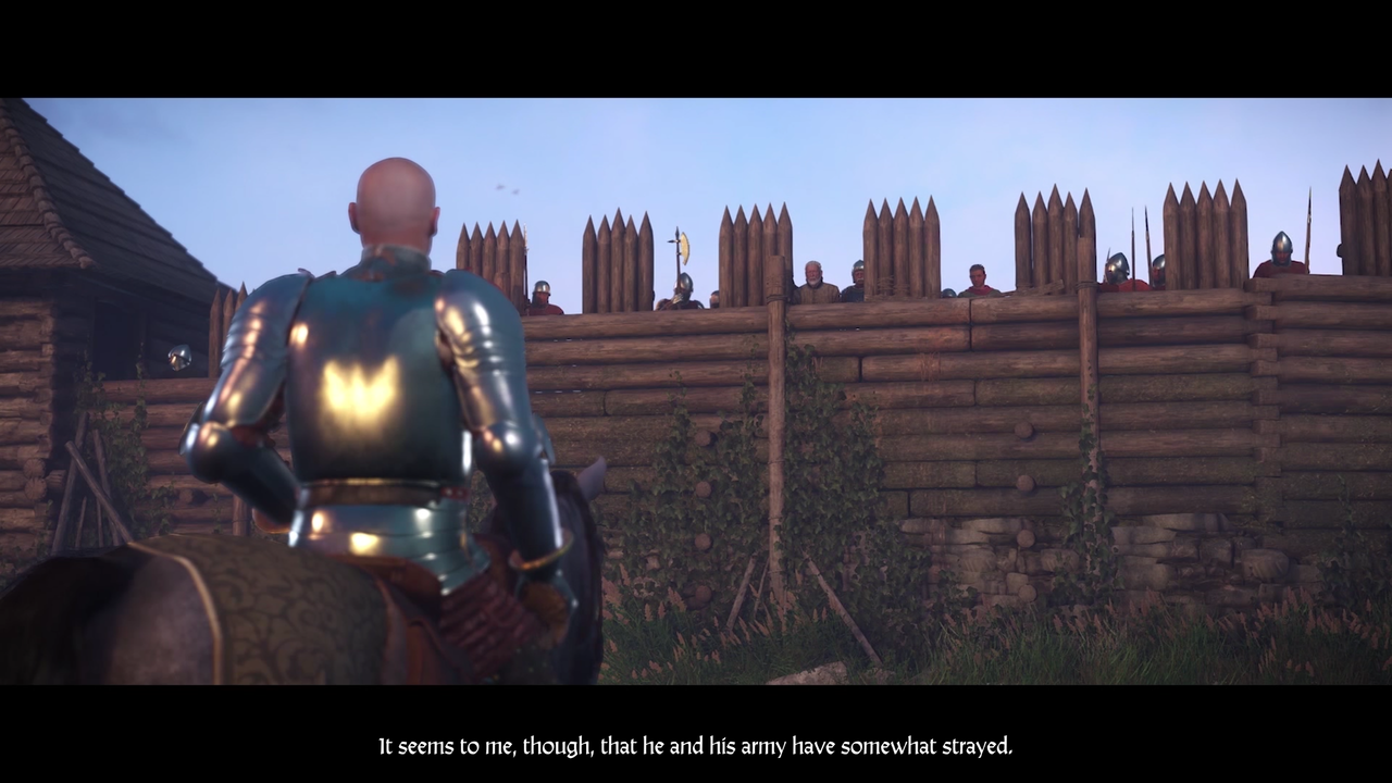 Kingdom-Come-Deliverance-Screenshot-2024-12-26-18-21-46-31