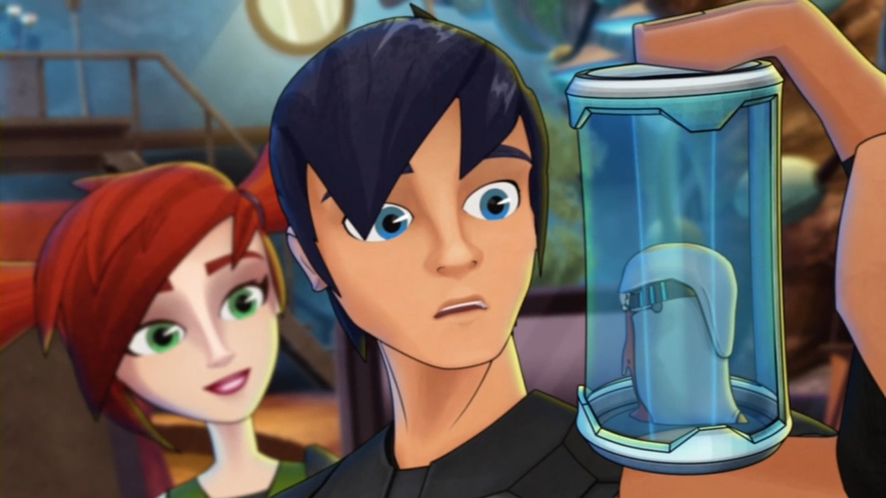 Slugterra.S01E10.Mario.Bravado.720p.Bizanc-BTV.m