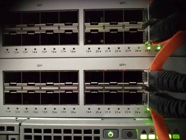 cisco switches