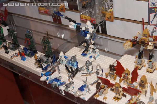 r_transformers-kre-o-030