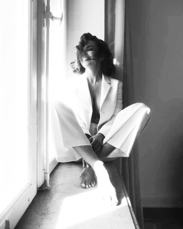 imgonline-com-ua-Osvetlenie-kR0DpzHp95qz