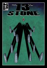 The 13th Stone