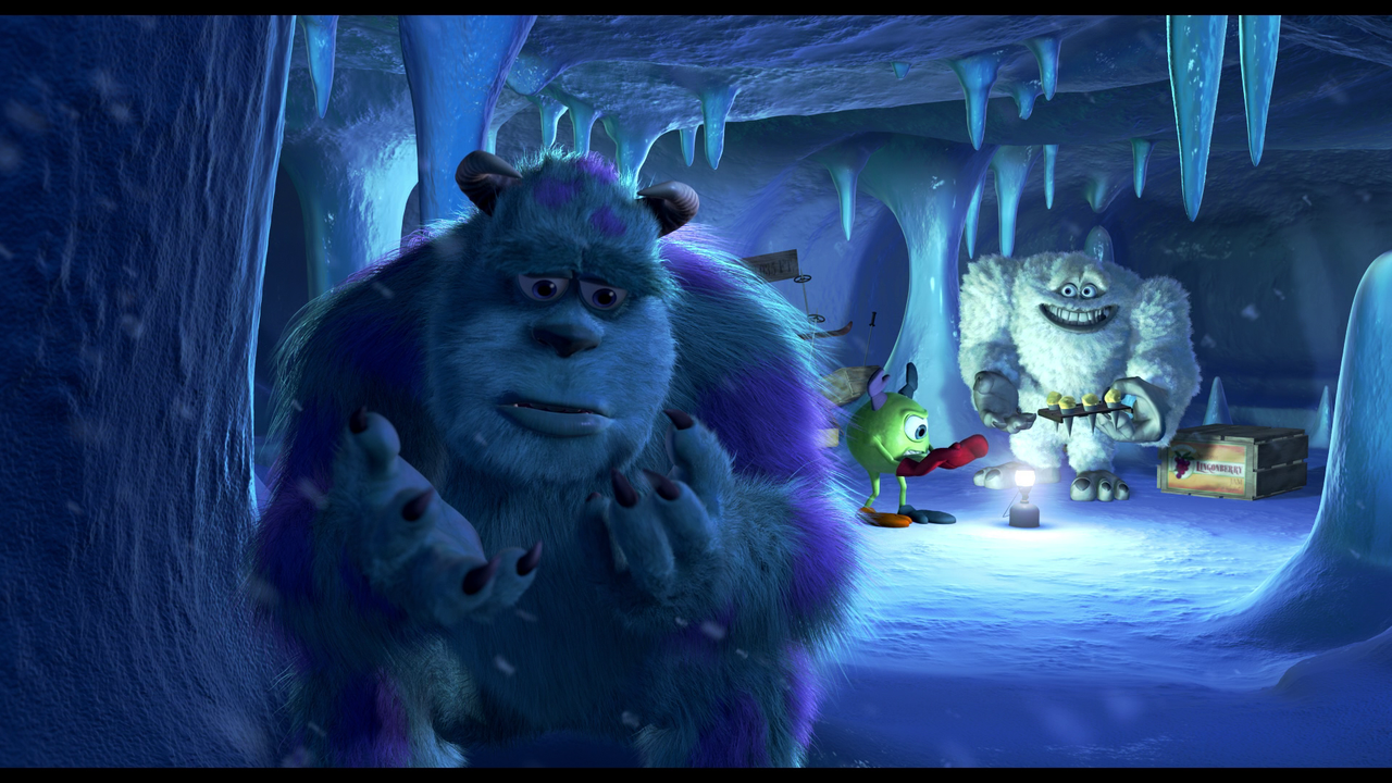 vlcsnap-2023-12-25-01h13m43s240