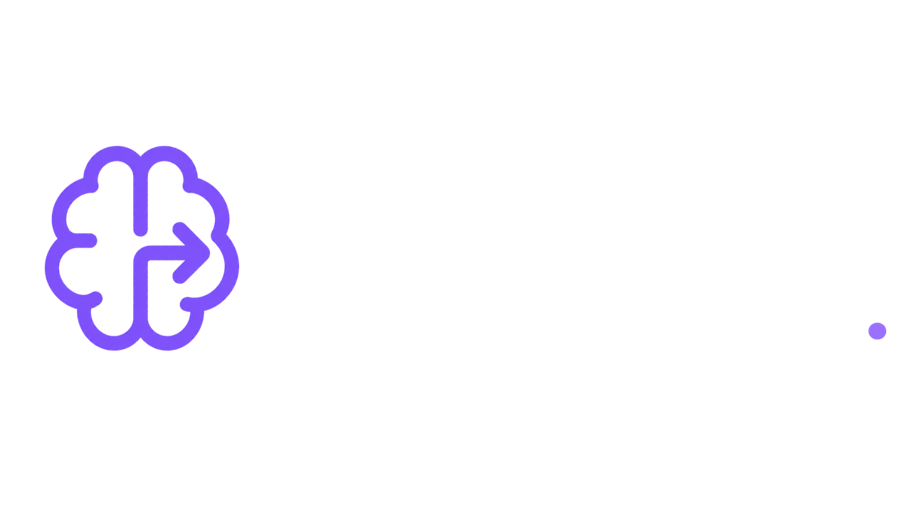 Evolved Intelligence Logo