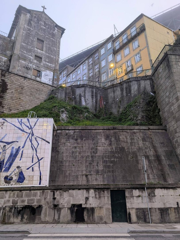 643436896 25574941045538858 6356051822743468963 n