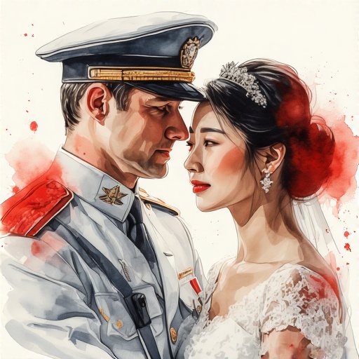 watercolor-painting-depicting-8