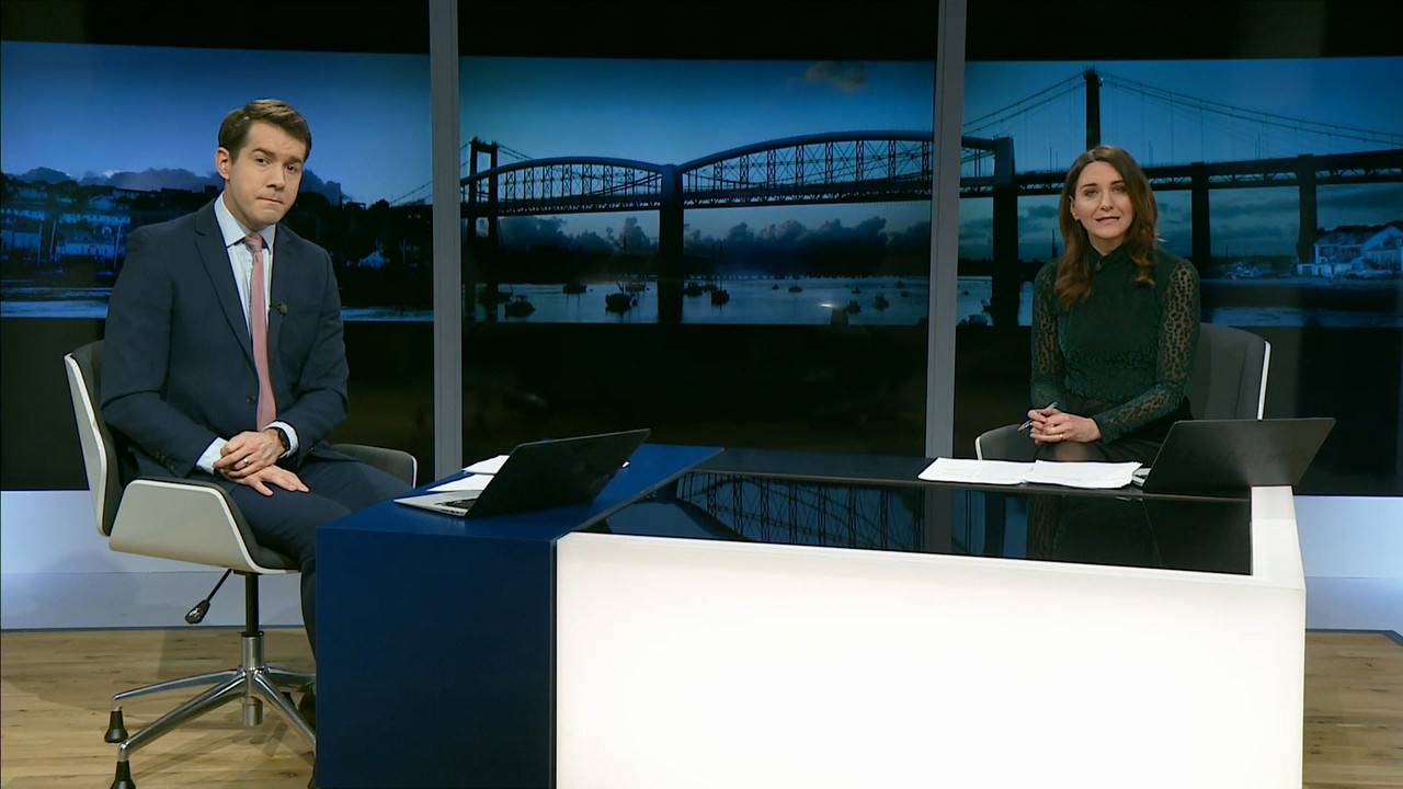 01.13 - 18.00.00 - ITV News West Country. News for Devon, Cornwall, S....ts_snapshot_12.01.664