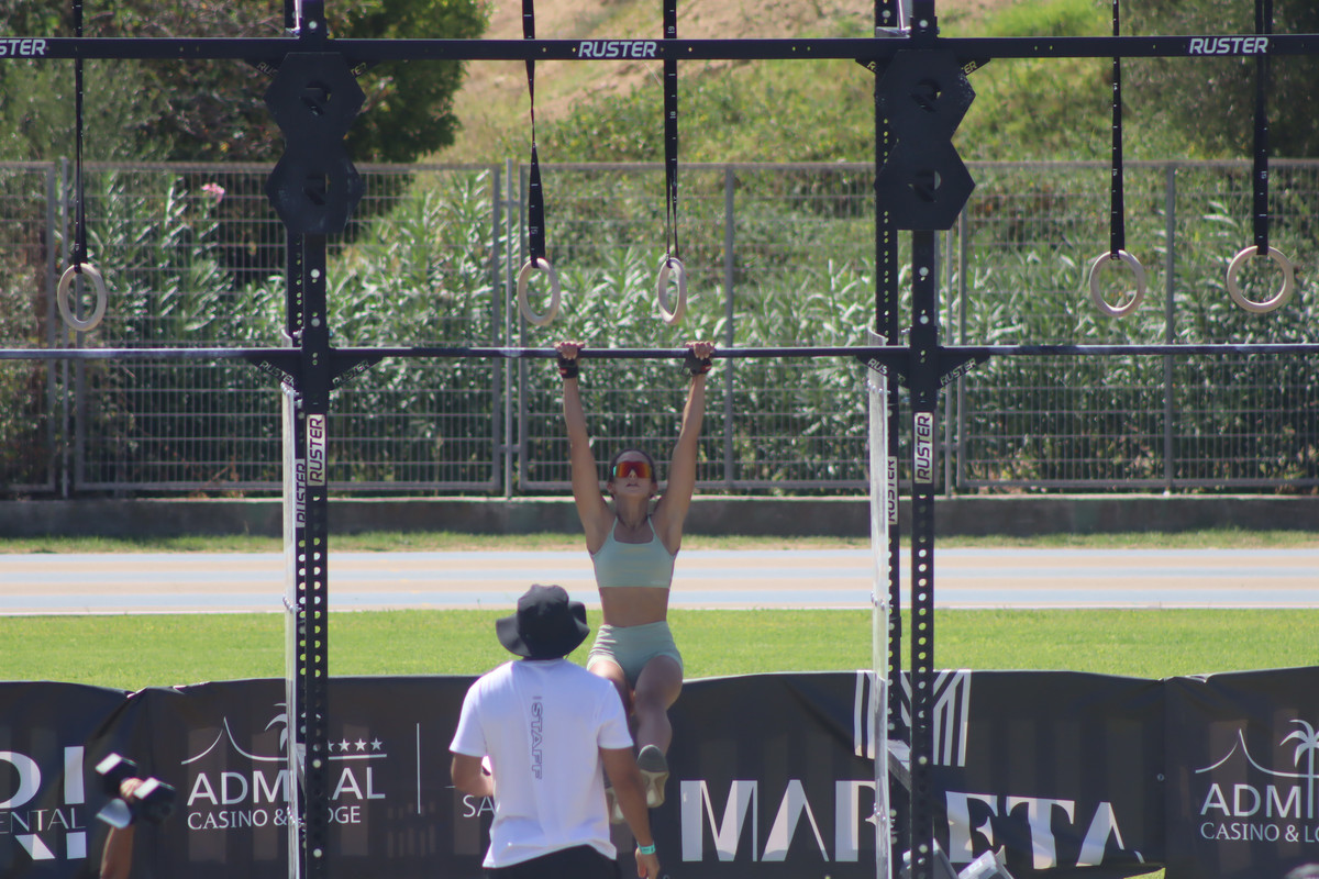 IMG-8976