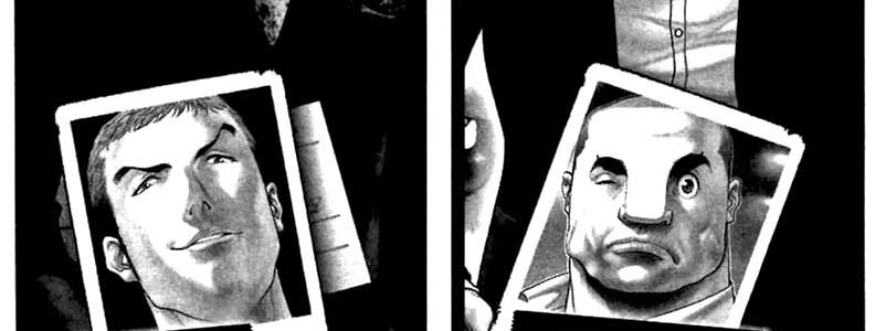 Black-Joke-v06-c32-04-03