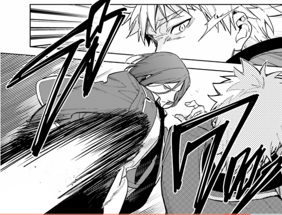 Zrzut ekranu 2026 04 01 140612