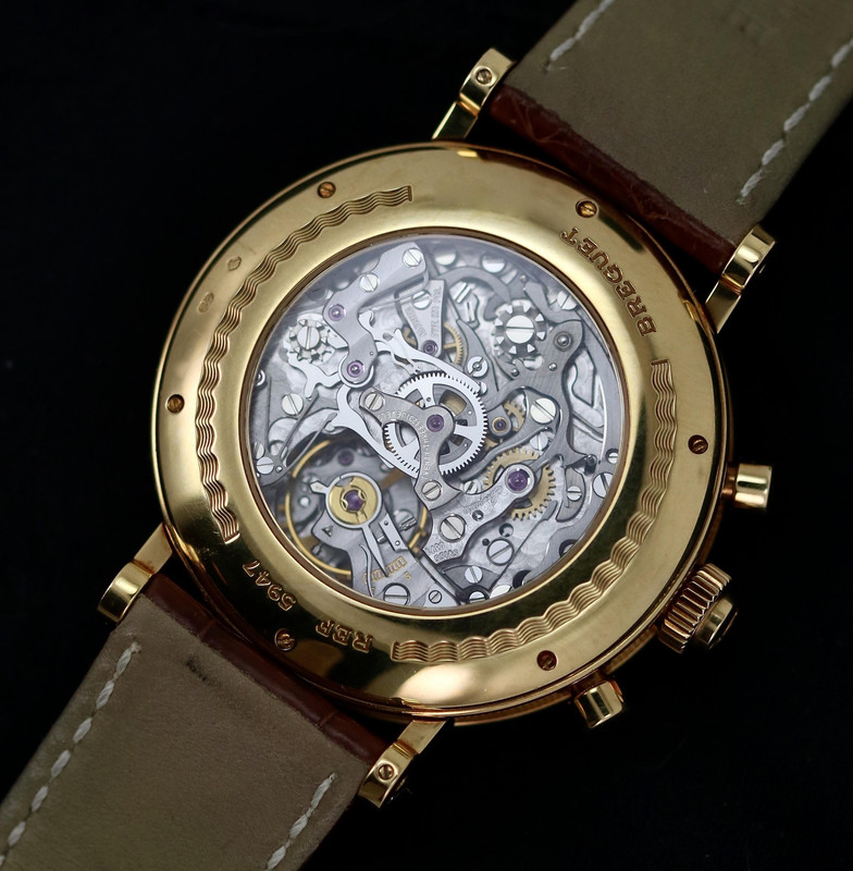 Breguet - Chronographe à rattrapante ref. 5947 Breguet-5947-splitsecond-chronograph-v0-aztqa93jn96e1