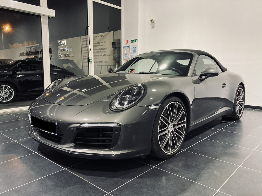 DF2EE4DC-838B-463B-ADCA-74508E3AC812