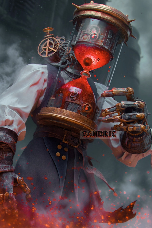 IMG 20260212 213823 P0900 ZG9DT0