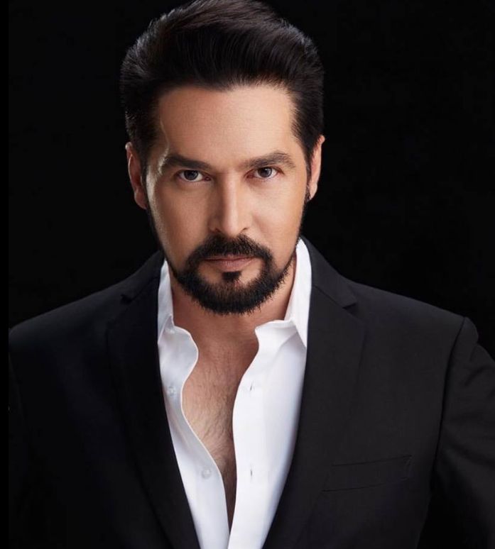 1130619-img-tirqcb-0p