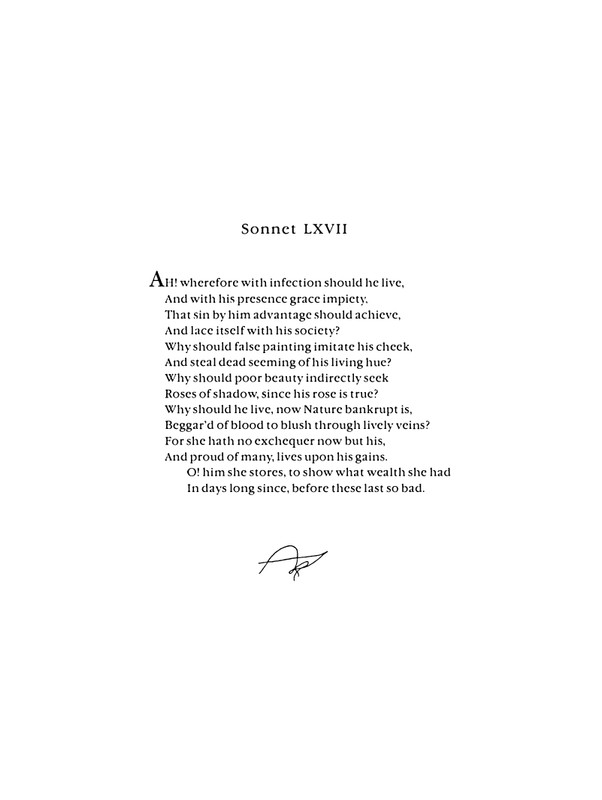 shekspir-sonety-perevod-mikushevitcha-2004-page-0197