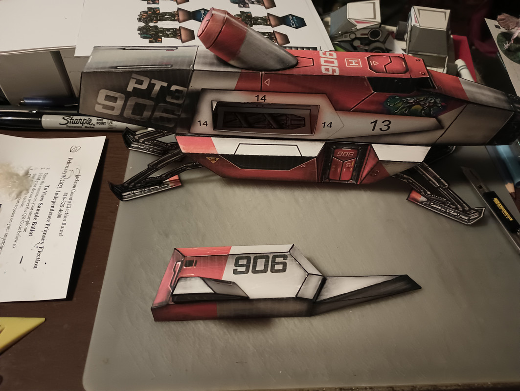 IMG_20230619_094341302