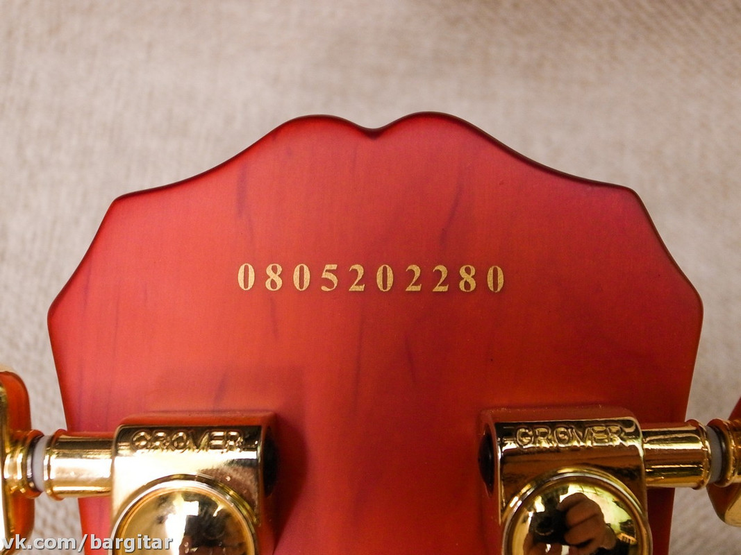 R0078953