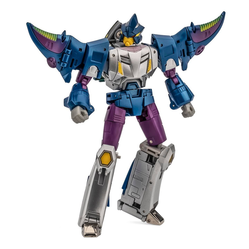 Newage-Toys-H43V-Umibozu-09