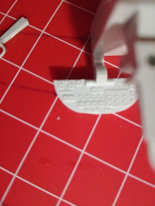 WhatsApp Image 2020-09-25 at 17.10.46(1)