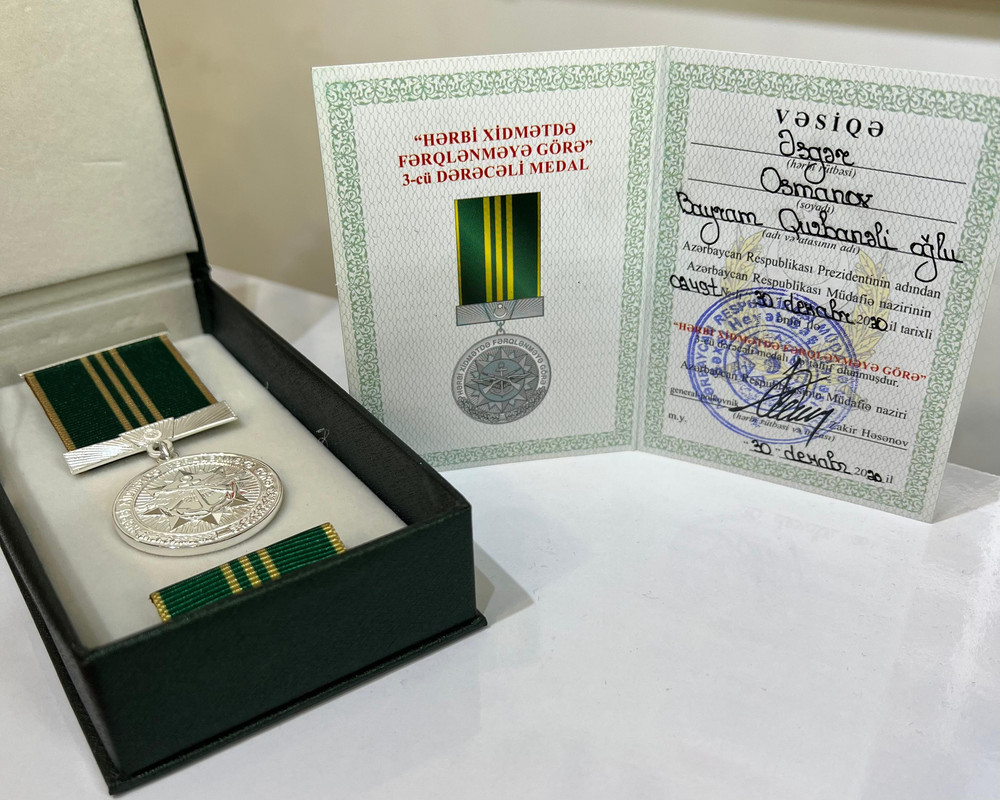 WhatsApp Image 2025-07-21 at 22.32.02 (1)